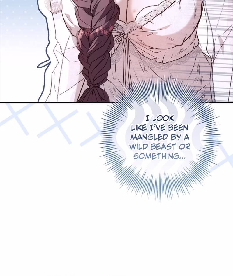 Page 16 of Chapter 44