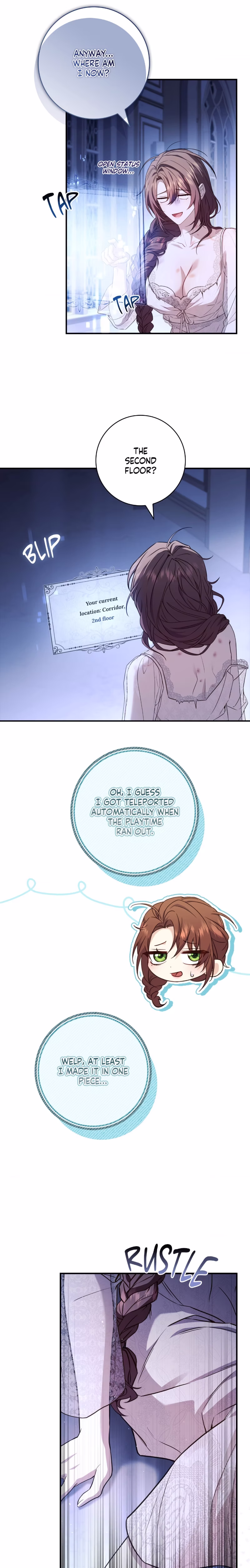 Page 17 of Chapter 44