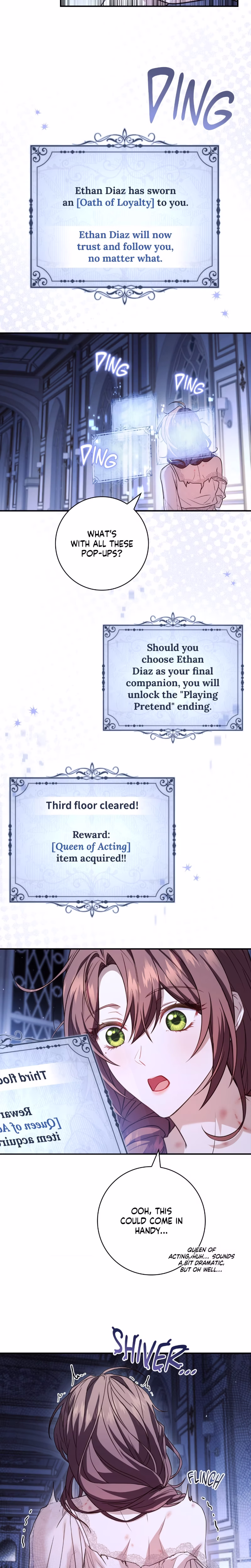 Page 18 of Chapter 44