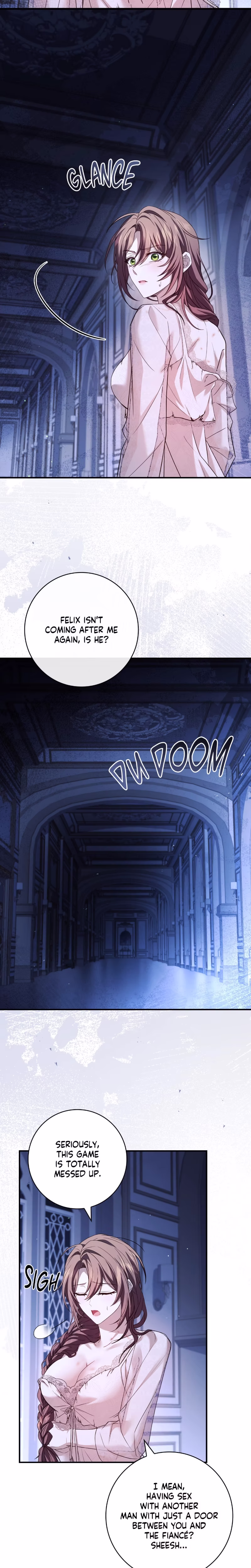 Page 19 of Chapter 44