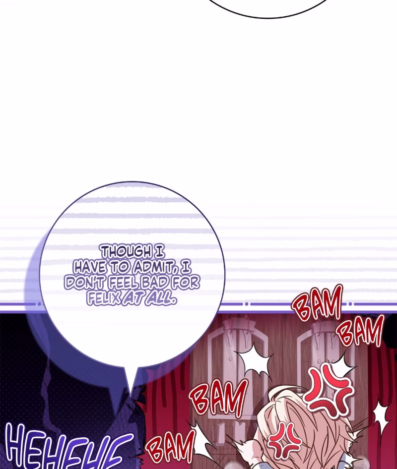 Page 20 of Chapter 44