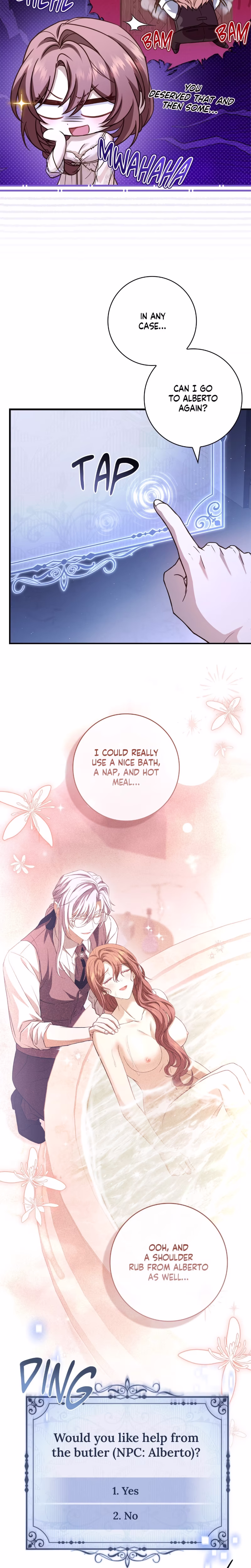 Page 21 of Chapter 44
