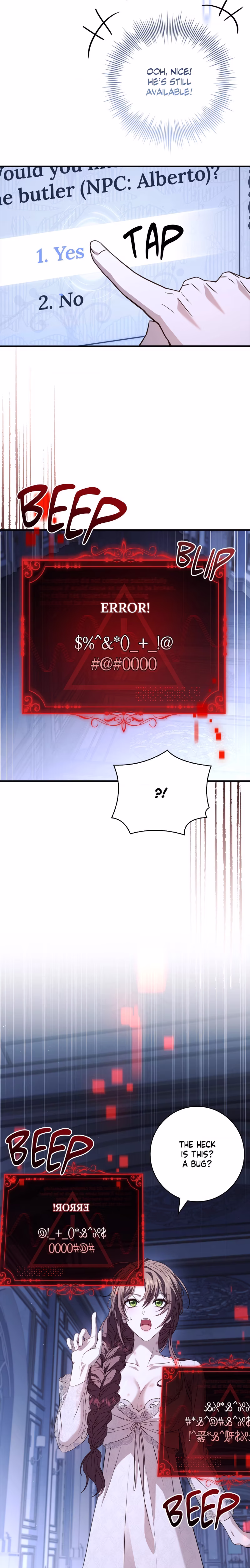Page 22 of Chapter 44