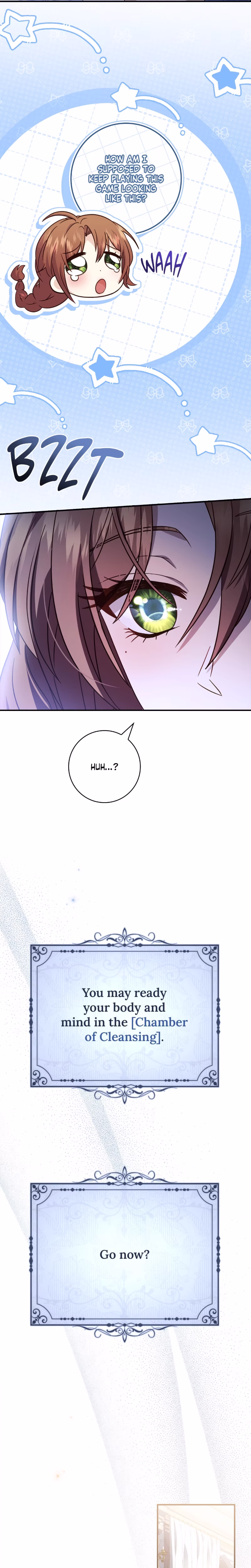 Page 23 of Chapter 44