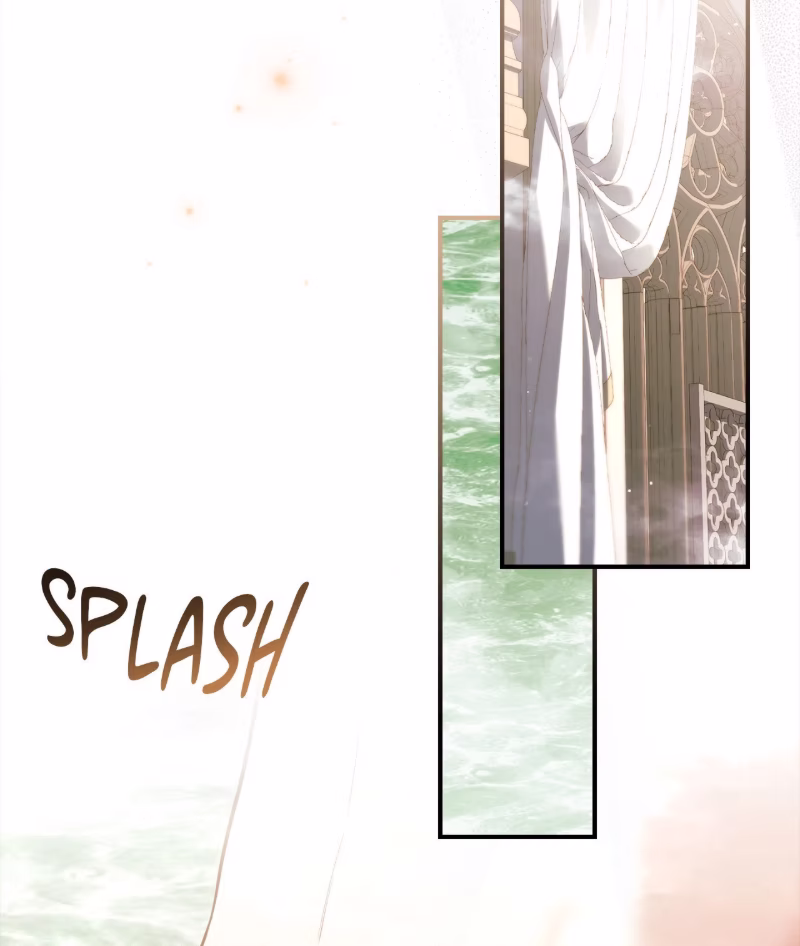 Page 24 of Chapter 44