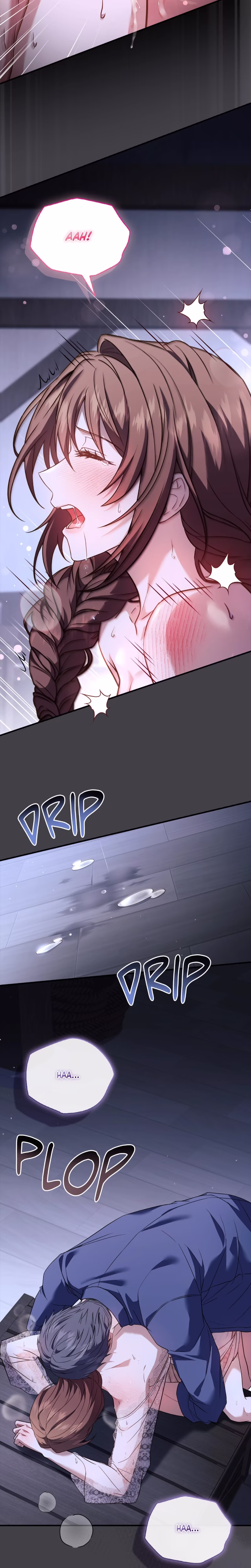 Page 7 of Chapter 44