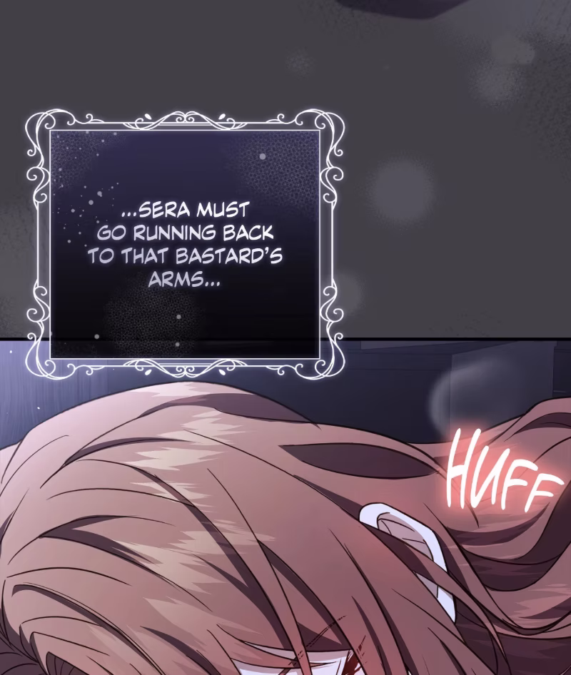 Page 8 of Chapter 44