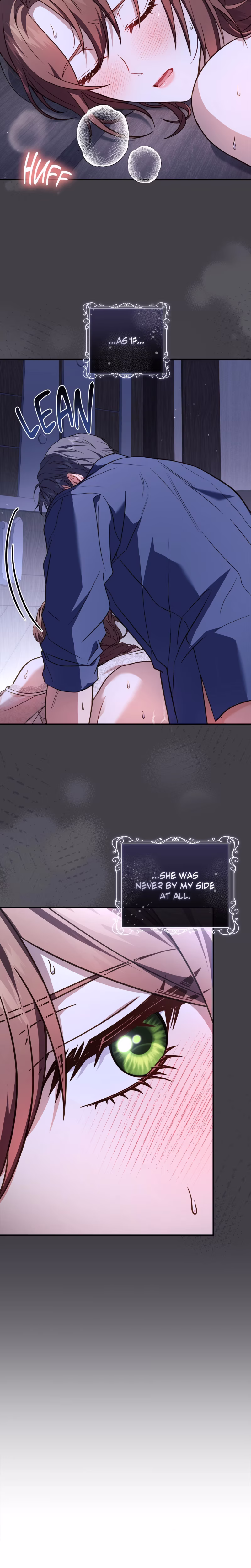 Page 9 of Chapter 44