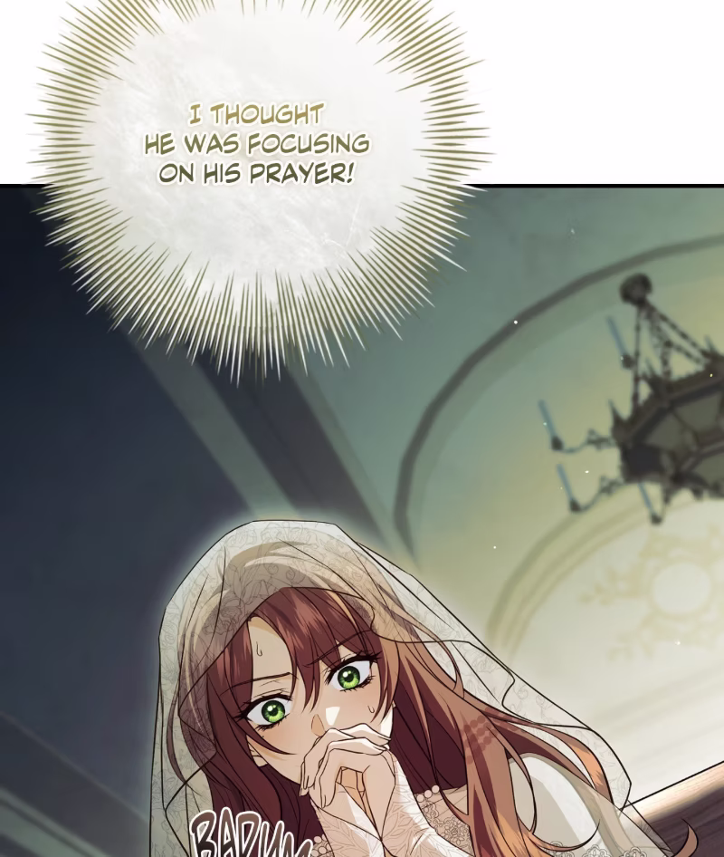 Page 12 of Chapter 45