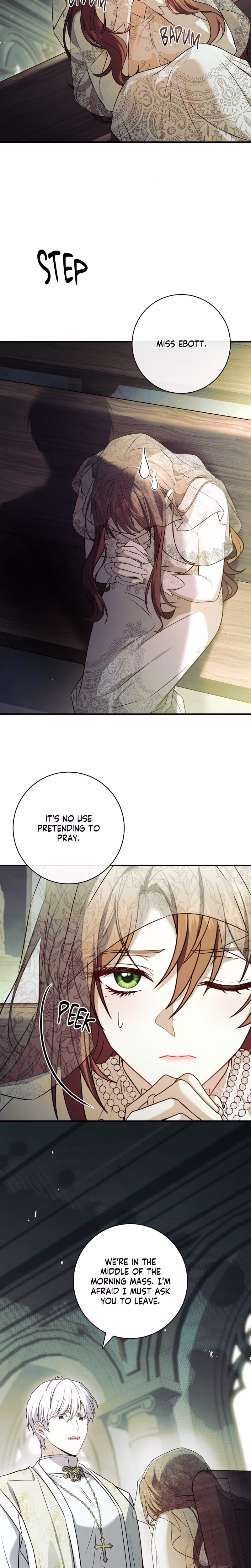 Page 13 of Chapter 45