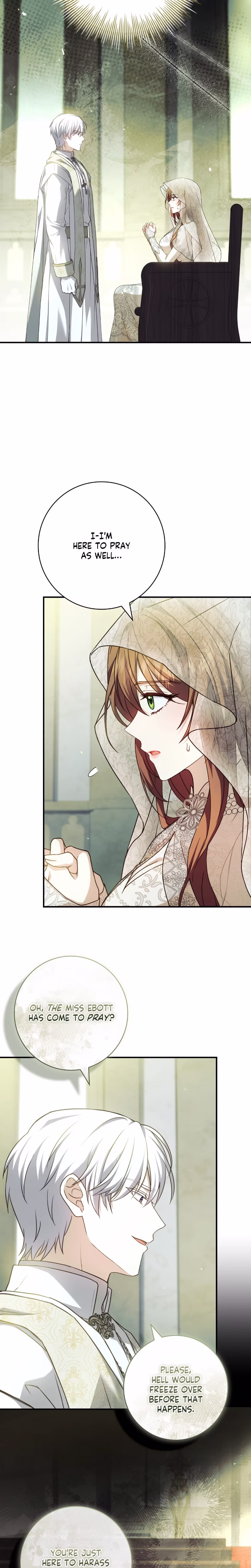 Page 15 of Chapter 45