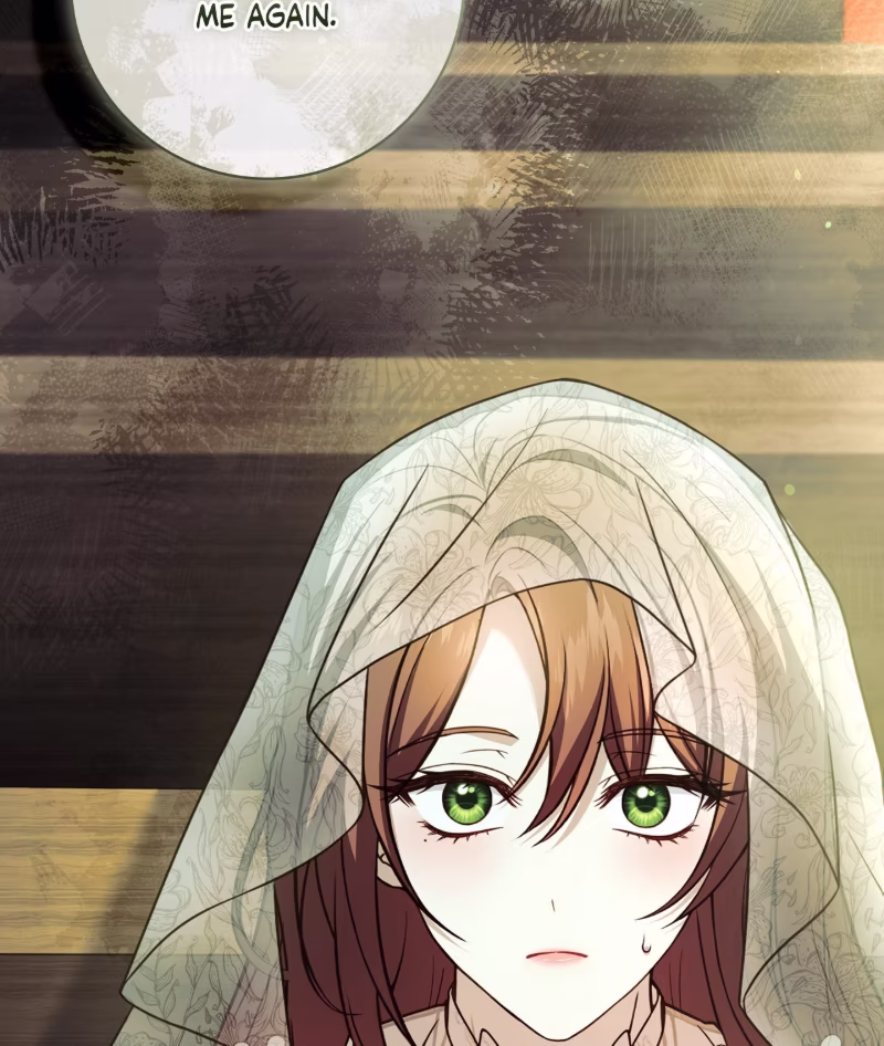 Page 16 of Chapter 45