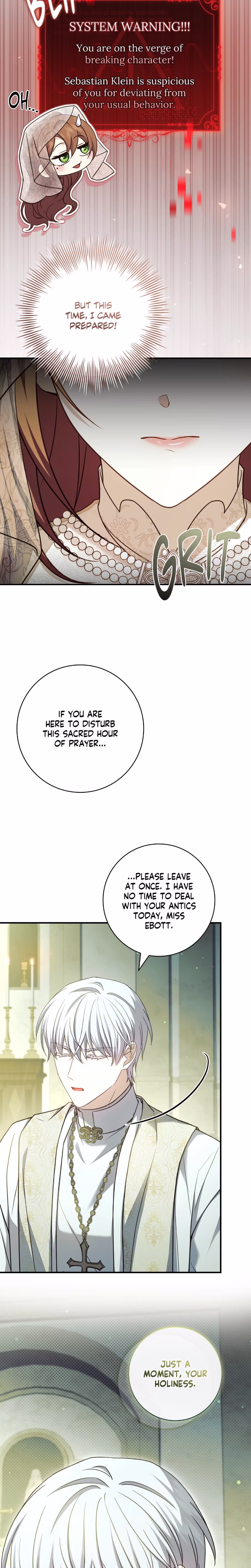 Page 18 of Chapter 45