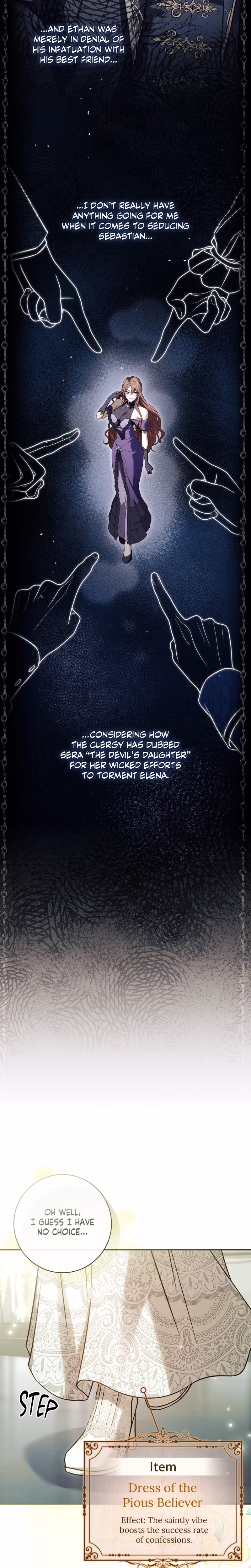 Page 2 of Chapter 45