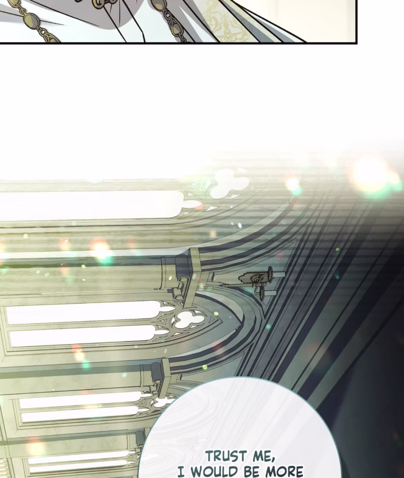 Page 20 of Chapter 45