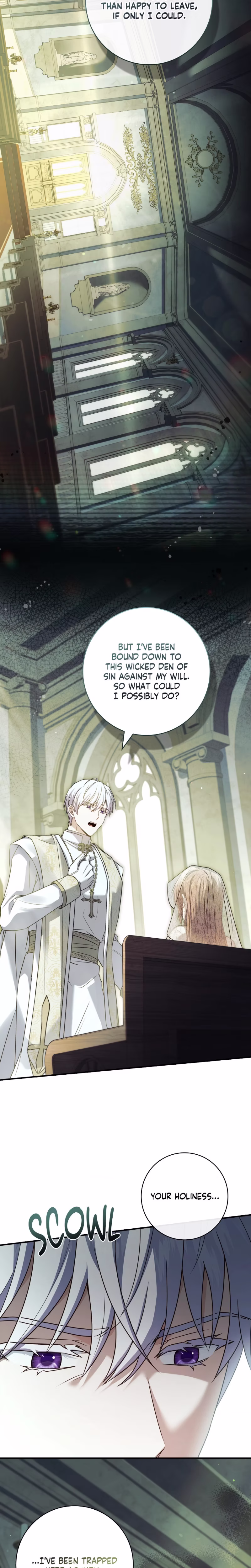 Page 21 of Chapter 45