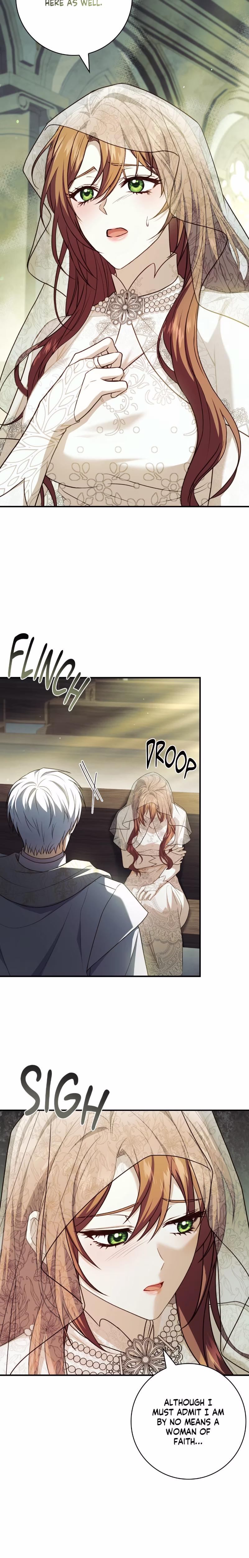Page 22 of Chapter 45