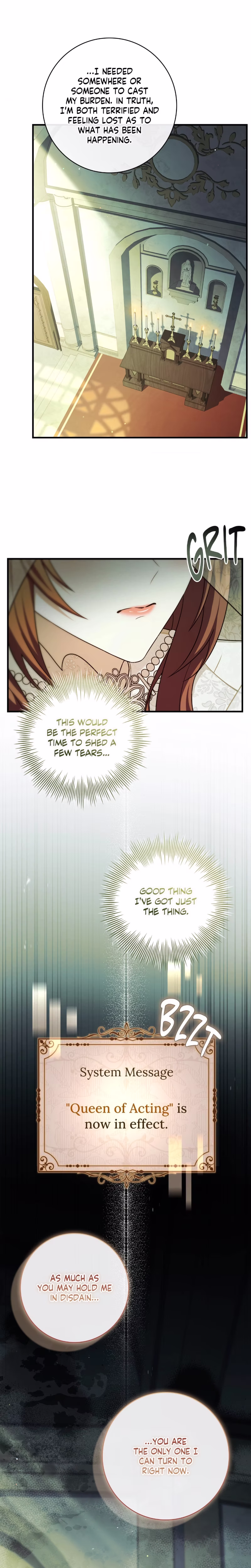 Page 23 of Chapter 45
