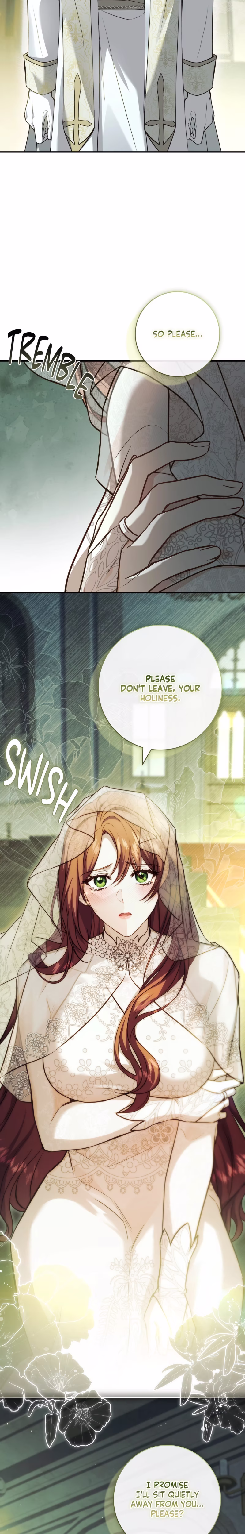 Page 25 of Chapter 45