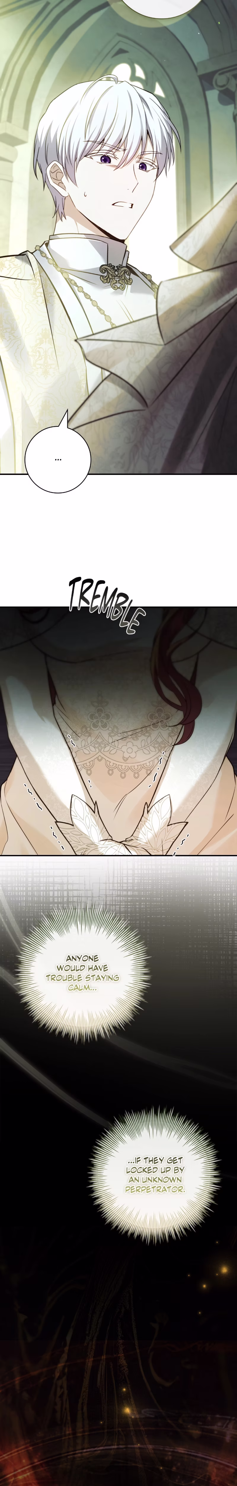 Page 26 of Chapter 45