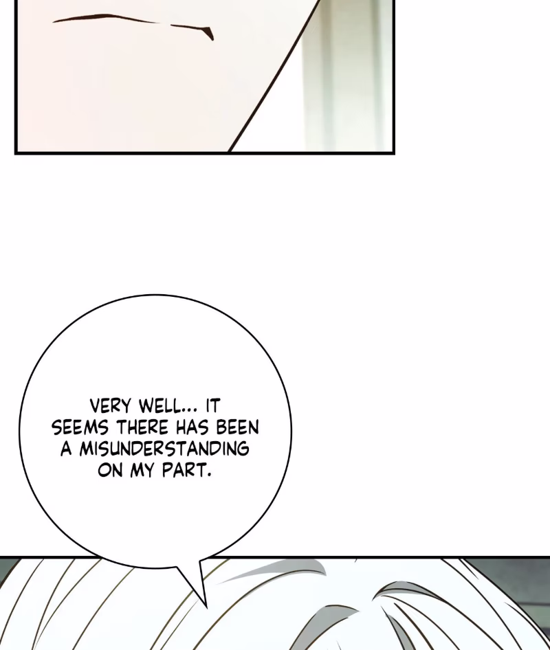 Page 28 of Chapter 45