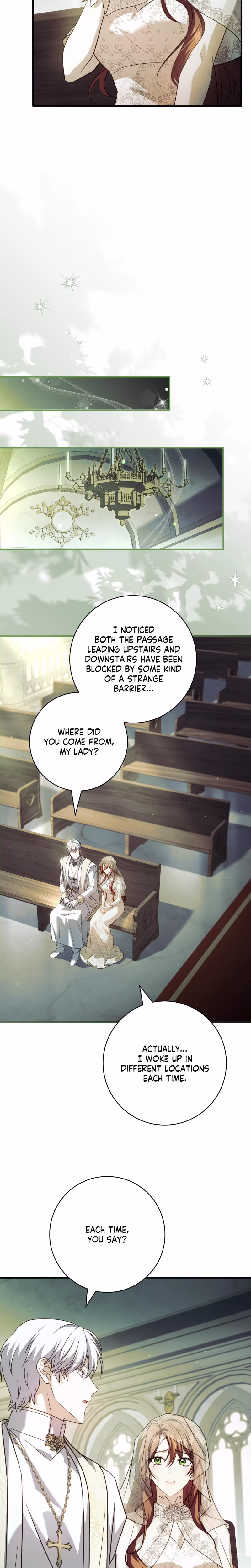 Page 30 of Chapter 45