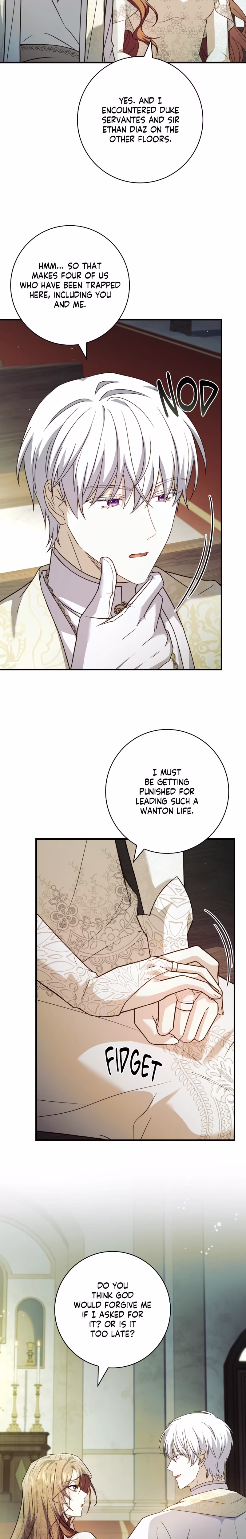 Page 31 of Chapter 45