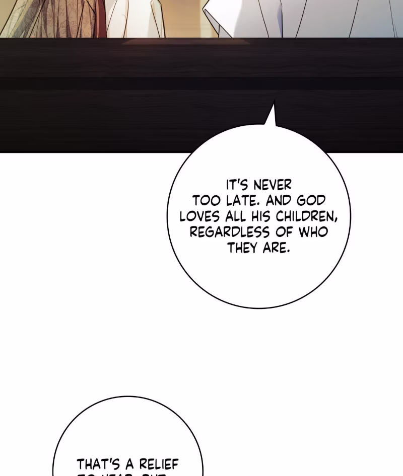 Page 32 of Chapter 45