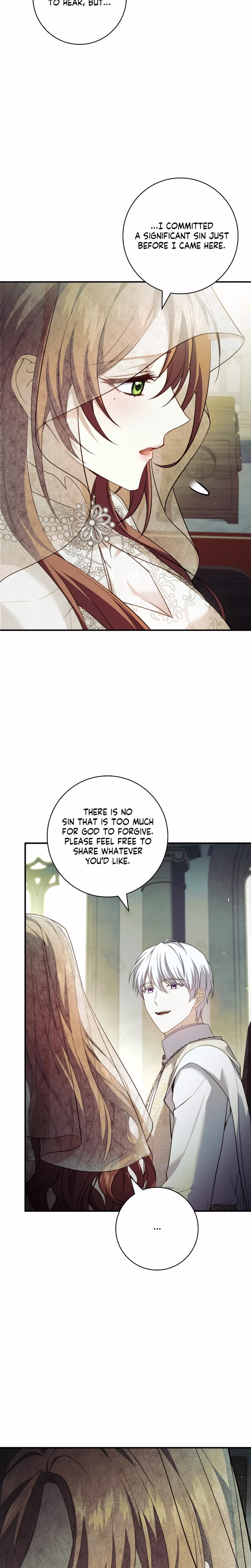 Page 33 of Chapter 45