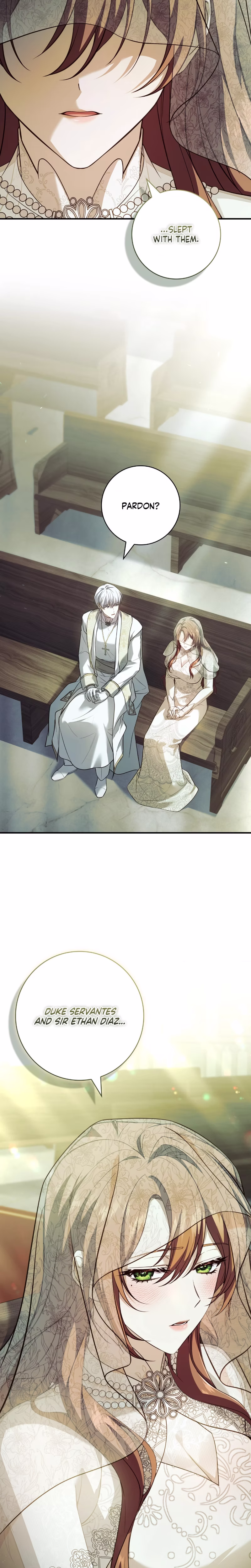 Page 34 of Chapter 45