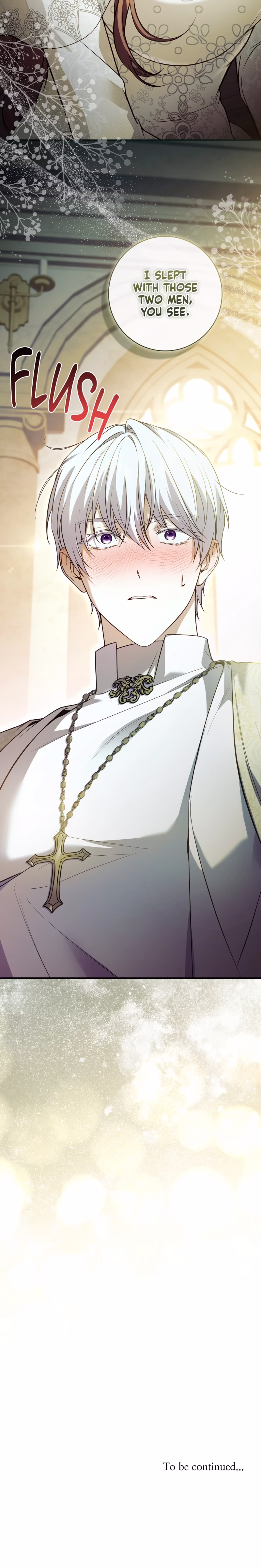Page 35 of Chapter 45