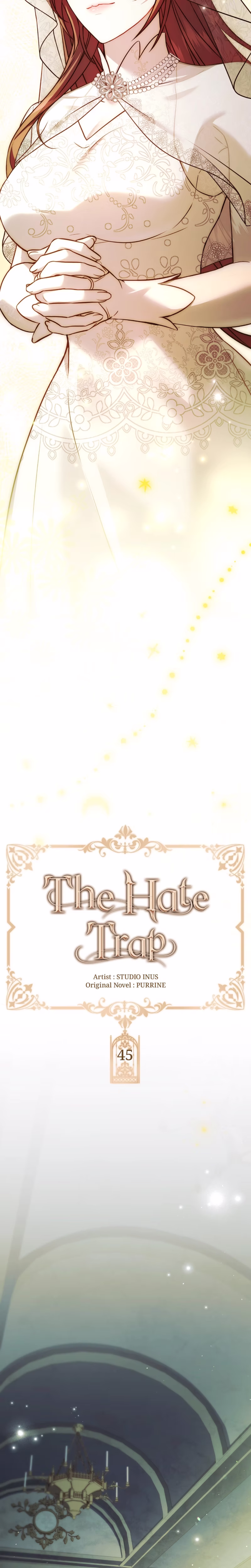 Page 5 of Chapter 45