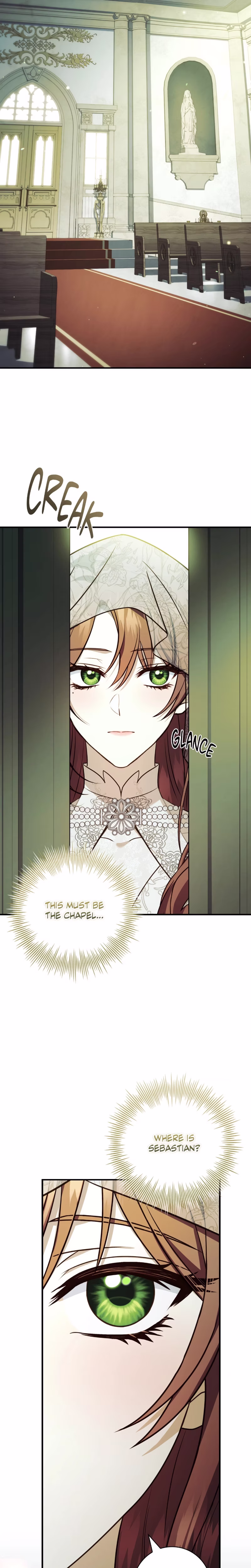 Page 6 of Chapter 45