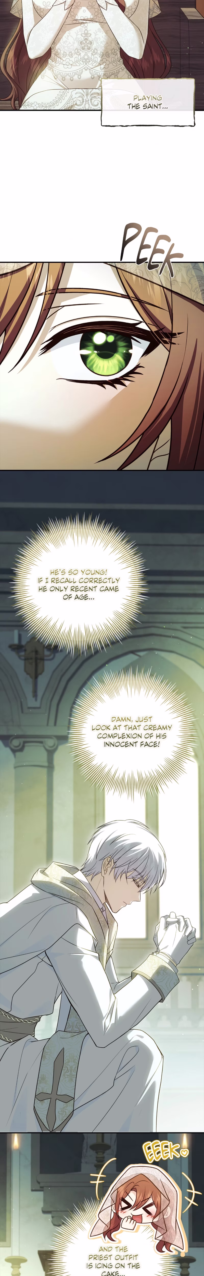 Page 9 of Chapter 45