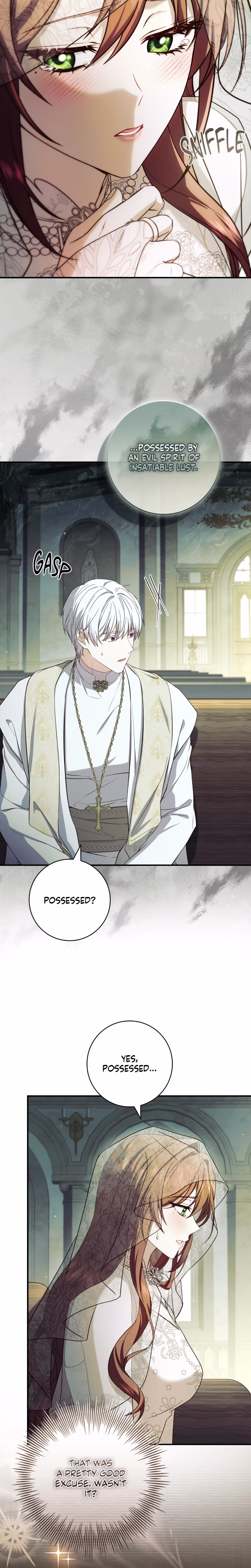 Page 10 of Chapter 46