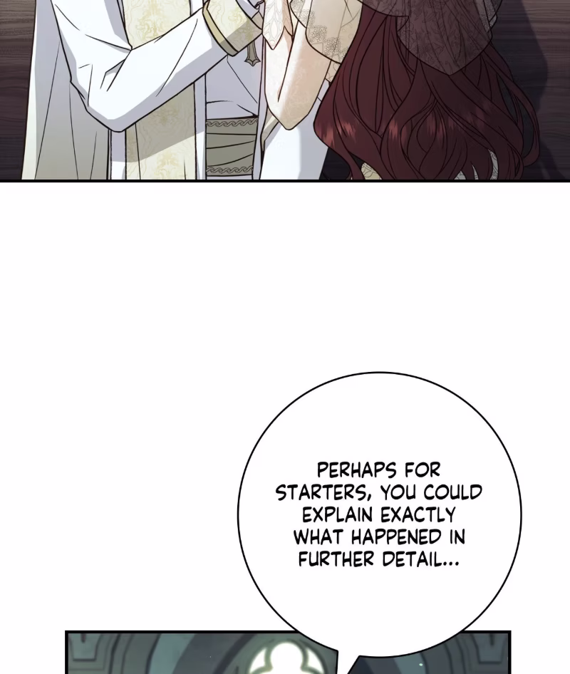 Page 12 of Chapter 46