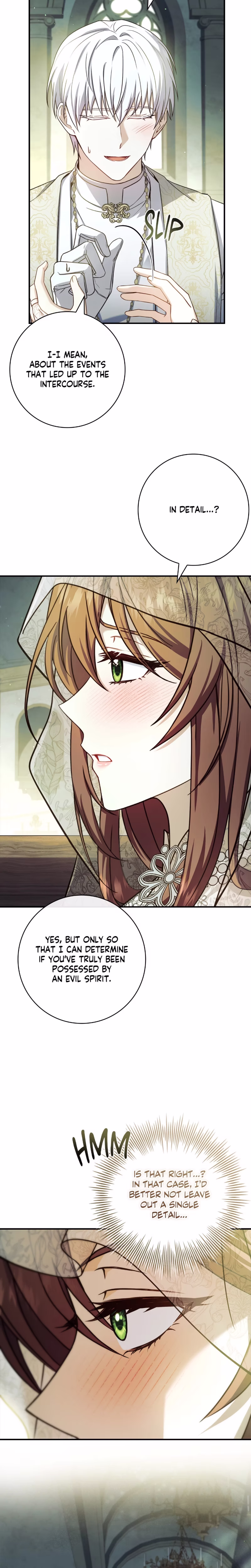 Page 13 of Chapter 46