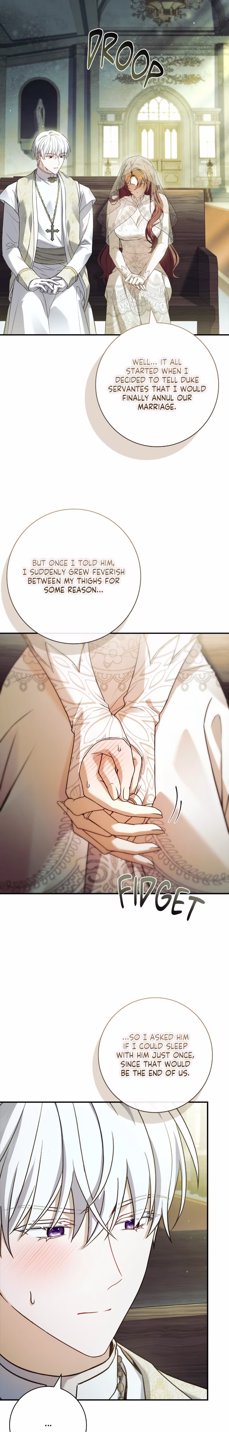 Page 14 of Chapter 46
