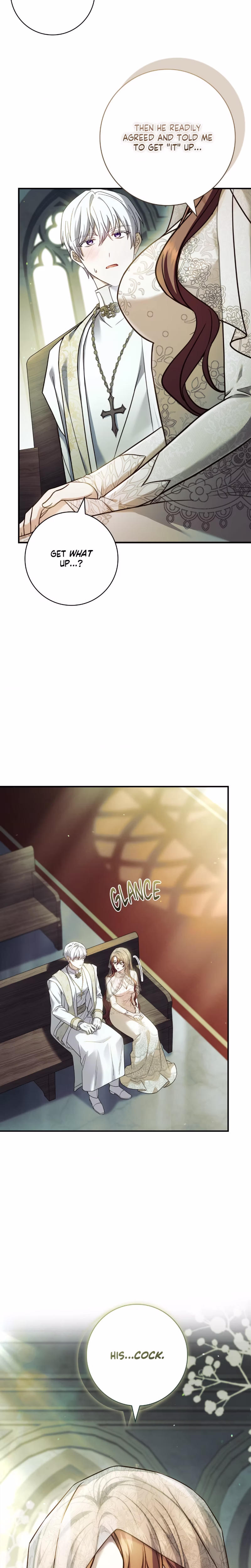 Page 15 of Chapter 46