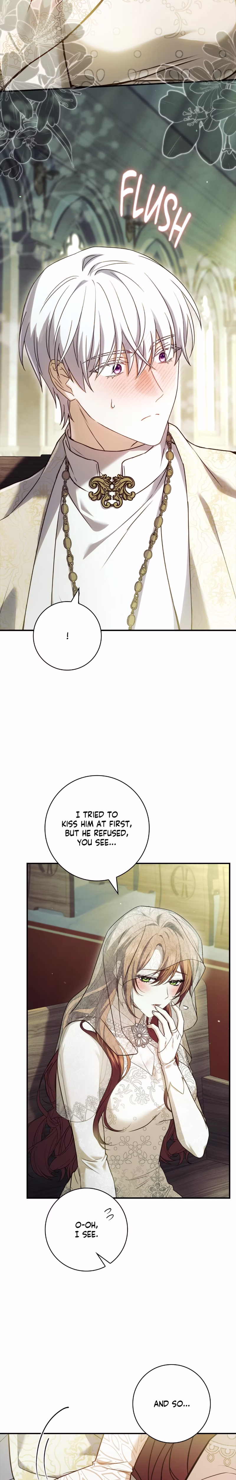 Page 17 of Chapter 46