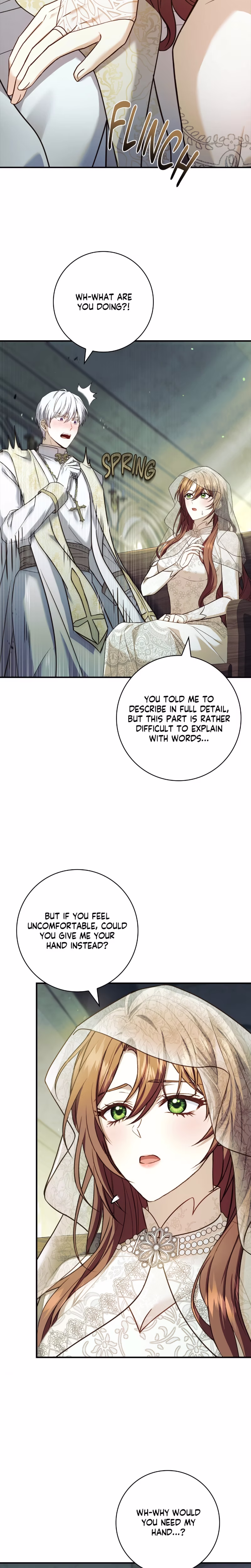 Page 18 of Chapter 46