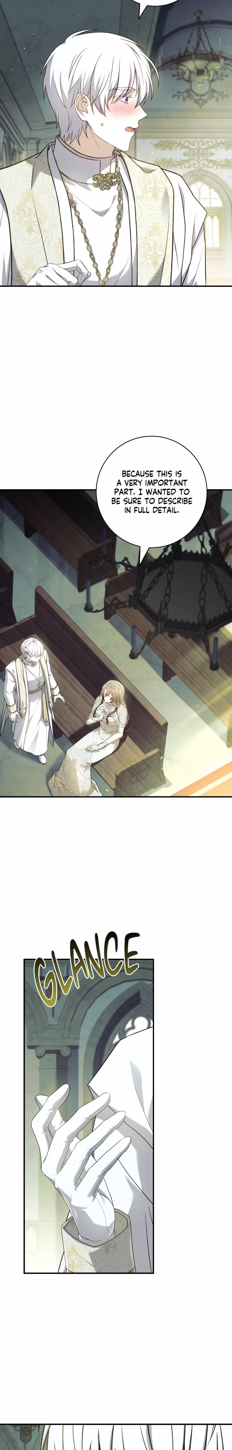 Page 19 of Chapter 46