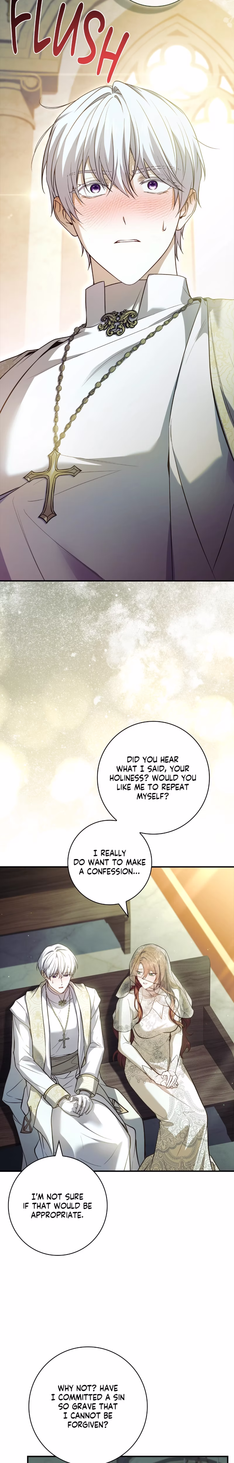 Page 2 of Chapter 46