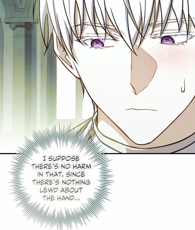 Page 20 of Chapter 46