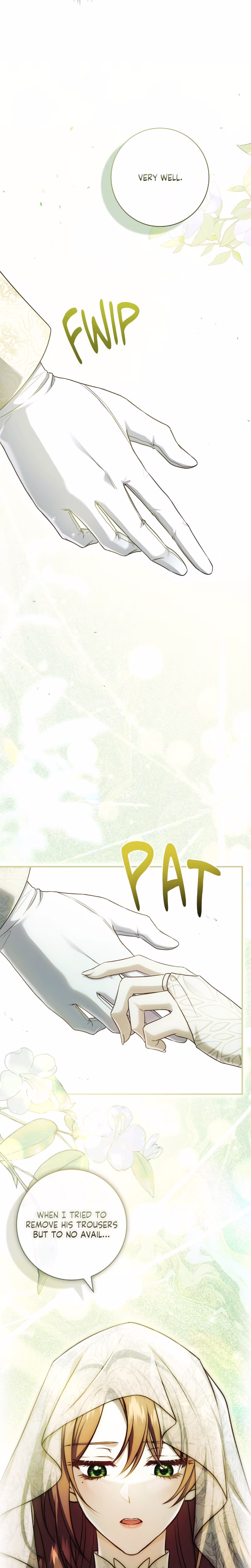 Page 21 of Chapter 46