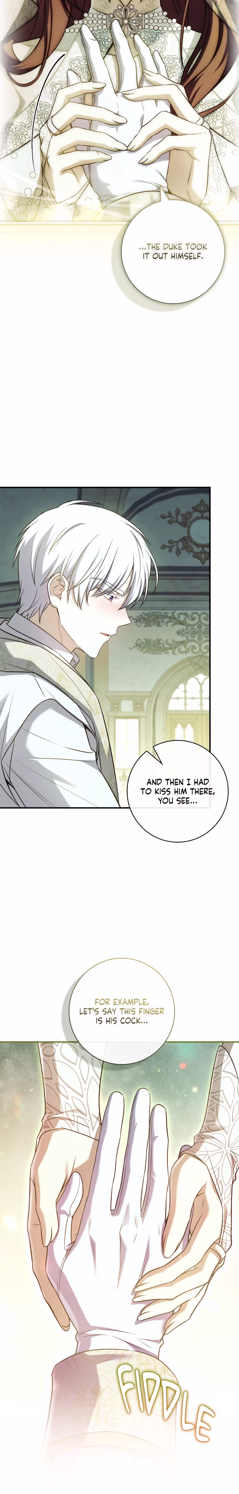 Page 22 of Chapter 46