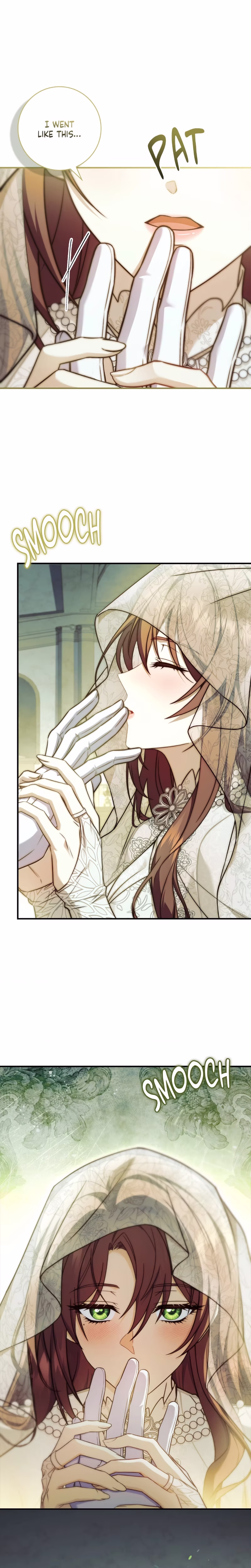Page 23 of Chapter 46