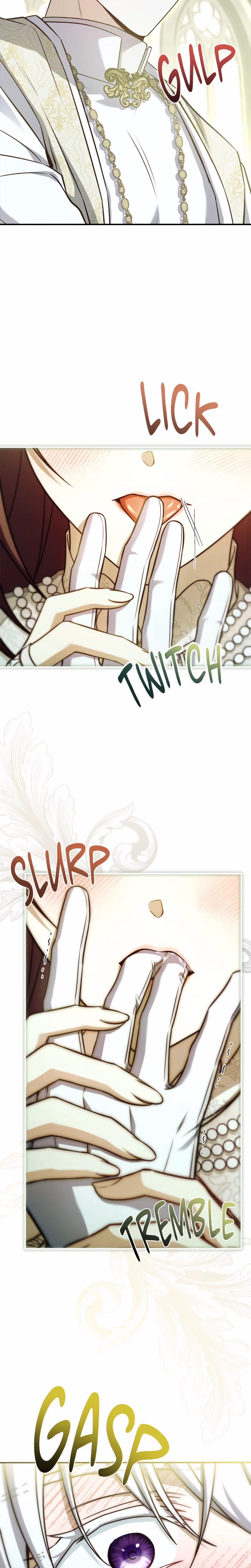 Page 25 of Chapter 46