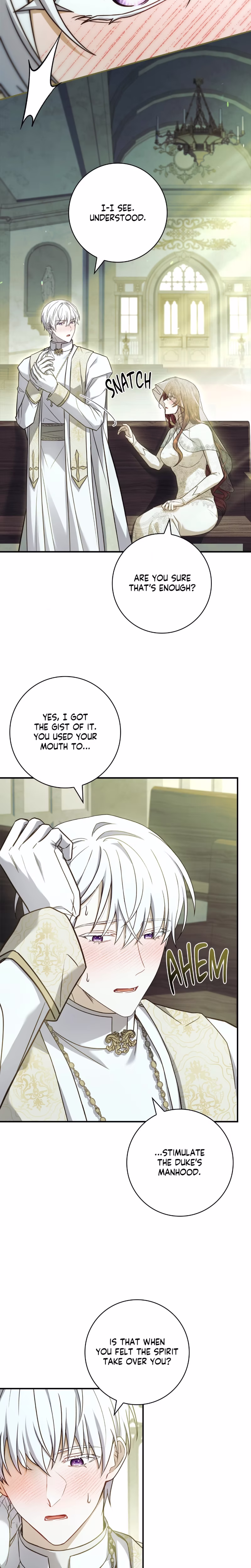 Page 26 of Chapter 46
