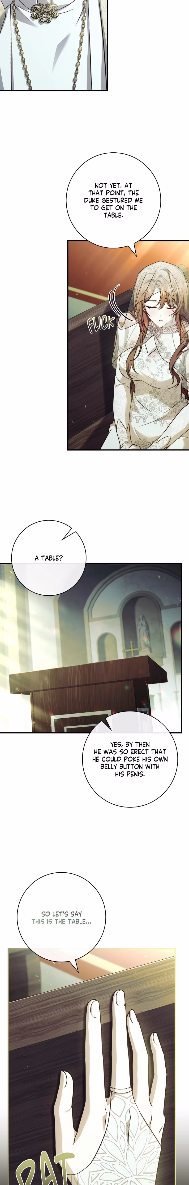 Page 27 of Chapter 46